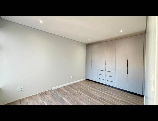 4 BEDROOM HOUSE FOR SALE IN FOUNTAINBROOK ESTATE